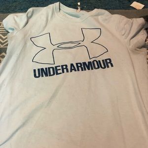 Under armor T-shirt